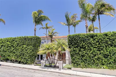 819 11th Street, Manhattan Beach, CA 90266 - Photo 32