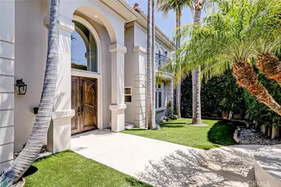 819 11th Street, Manhattan Beach, CA 90266 - Photo 38