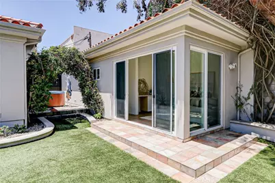 819 11th Street, Manhattan Beach, CA 90266 - Photo 66