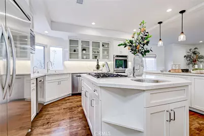 819 11th Street, Manhattan Beach, CA 90266 - Photo 46