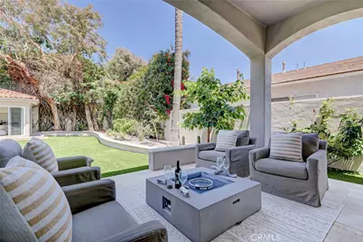 819 11th Street, Manhattan Beach, CA 90266 - Photo 64