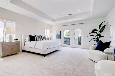819 11th Street, Manhattan Beach, CA 90266 - Photo 58