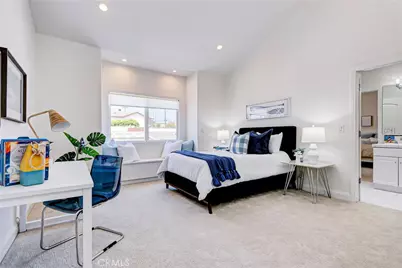 819 11th Street, Manhattan Beach, CA 90266 - Photo 12