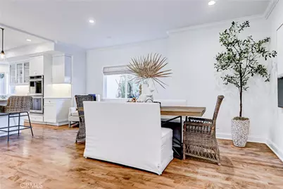819 11th Street, Manhattan Beach, CA 90266 - Photo 40