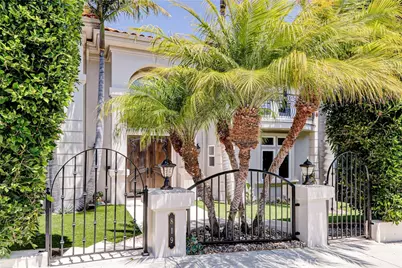 819 11th Street, Manhattan Beach, CA 90266 - Photo 34