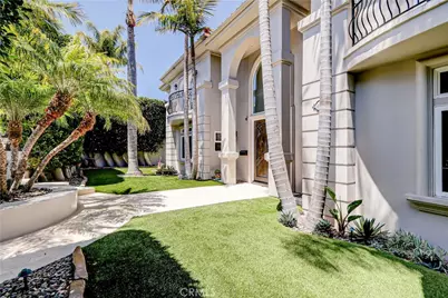 819 11th Street, Manhattan Beach, CA 90266 - Photo 30