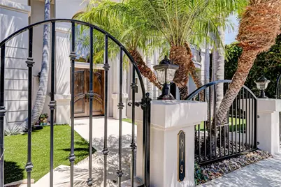 819 11th Street, Manhattan Beach, CA 90266 - Photo 36