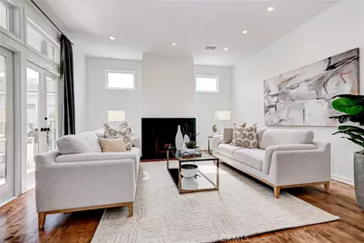 819 11th Street, Manhattan Beach, CA 90266 - Photo 52