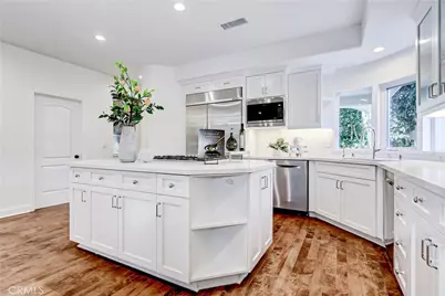 819 11th Street, Manhattan Beach, CA 90266 - Photo 44