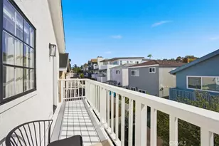 1633 Steinhart Ave, Redondo Beach, CA 90278 - Photo 22