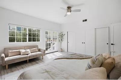 1633 Steinhart Avenue, Redondo Beach, CA 90278 - Photo 26