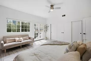 1633 Steinhart Ave, Redondo Beach, CA 90278 - Photo 26