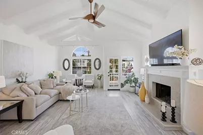 1633 Steinhart Avenue, Redondo Beach, CA 90278 - Photo 4