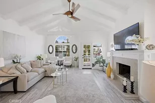 1633 Steinhart Ave, Redondo Beach, CA 90278 - Photo 4