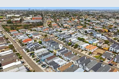 1633 Steinhart Avenue, Redondo Beach, CA 90278 - Photo 40