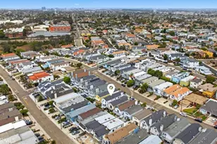 1633 Steinhart Ave, Redondo Beach, CA 90278 - Photo 40