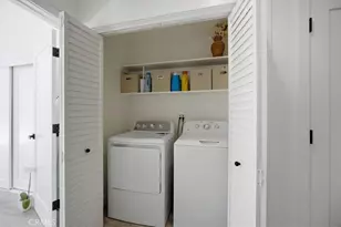 1633 Steinhart Ave, Redondo Beach, CA 90278 - Photo 24