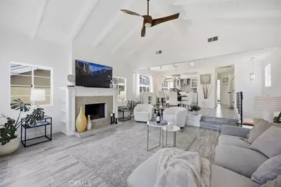 1633 Steinhart Avenue, Redondo Beach, CA 90278 - Photo 6