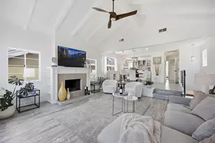 1633 Steinhart Ave, Redondo Beach, CA 90278 - Photo 6