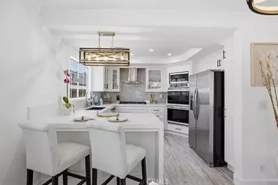 1633 Steinhart Avenue, Redondo Beach, CA 90278 - Photo 10