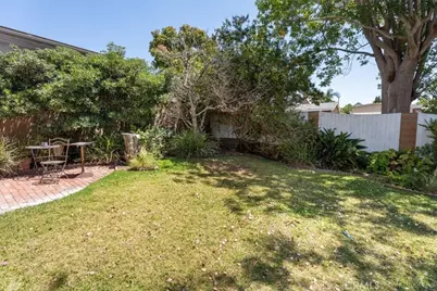750 Sheldon Street, El Segundo, CA 90245 - Photo 24