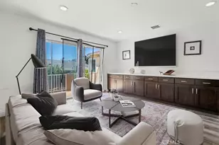750 Sheldon St, El Segundo, CA 90245 - Photo 12