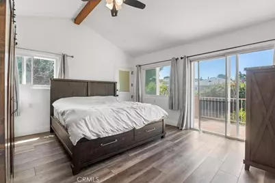 750 Sheldon Street, El Segundo, CA 90245 - Photo 18