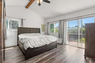750 Sheldon St, El Segundo, CA 90245 - Photo 18