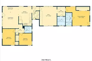750 Sheldon St, El Segundo, CA 90245 - Photo 32