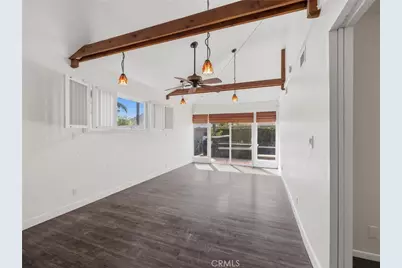 21241 Lochlea Lane, Huntington Beach, CA 92646 - Photo 26
