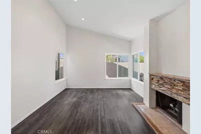 21241 Lochlea Lane, Huntington Beach, CA 92646 - Photo 6