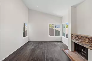 21241 Lochlea Ln, Huntington Beach, CA 92646 - Photo 6