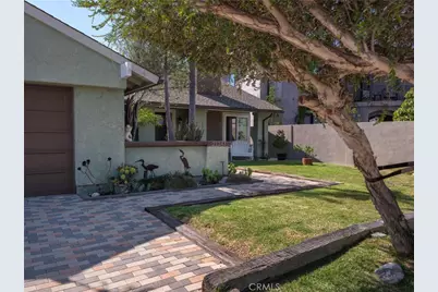21241 Lochlea Lane, Huntington Beach, CA 92646 - Photo 62