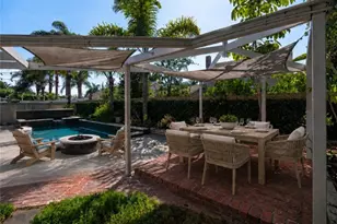 21241 Lochlea Ln, Huntington Beach, CA 92646 - Photo 40