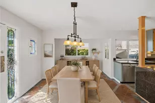 21241 Lochlea Ln, Huntington Beach, CA 92646 - Photo 10