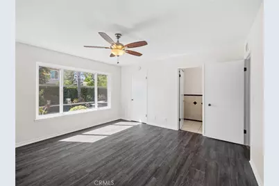 21241 Lochlea Lane, Huntington Beach, CA 92646 - Photo 32
