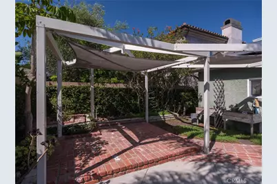 21241 Lochlea Lane, Huntington Beach, CA 92646 - Photo 42