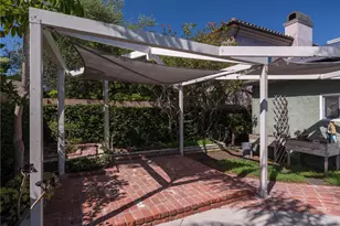 21241 Lochlea Ln, Huntington Beach, CA 92646 - Photo 42