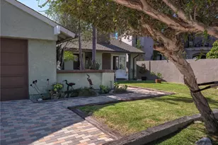 21241 Lochlea Ln, Huntington Beach, CA 92646 - Photo 62