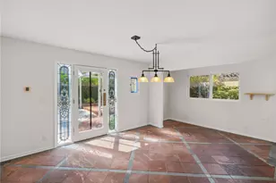 21241 Lochlea Ln, Huntington Beach, CA 92646 - Photo 12