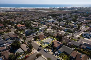 21241 Lochlea Ln, Huntington Beach, CA 92646 - Photo 1