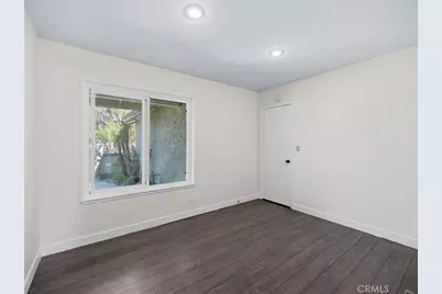 21241 Lochlea Lane, Huntington Beach, CA 92646 - Photo 38
