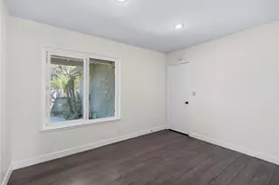 21241 Lochlea Ln, Huntington Beach, CA 92646 - Photo 38
