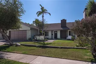 21241 Lochlea Ln, Huntington Beach, CA 92646 - Photo 60