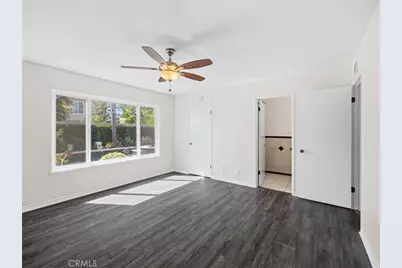 21241 Lochlea Lane, Huntington Beach, CA 92646 - Photo 32