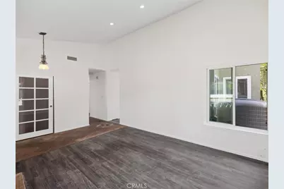 21241 Lochlea Lane, Huntington Beach, CA 92646 - Photo 8