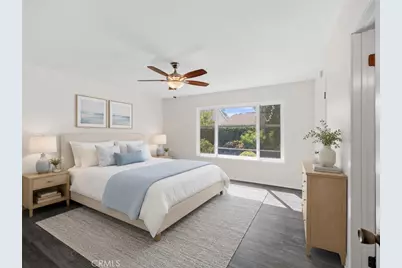 21241 Lochlea Lane, Huntington Beach, CA 92646 - Photo 30