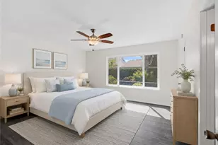 21241 Lochlea Ln, Huntington Beach, CA 92646 - Photo 30