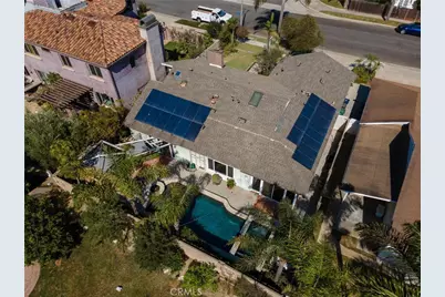 21241 Lochlea Lane, Huntington Beach, CA 92646 - Photo 52
