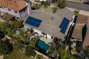 21241 Lochlea Ln, Huntington Beach, CA 92646 - Photo 52